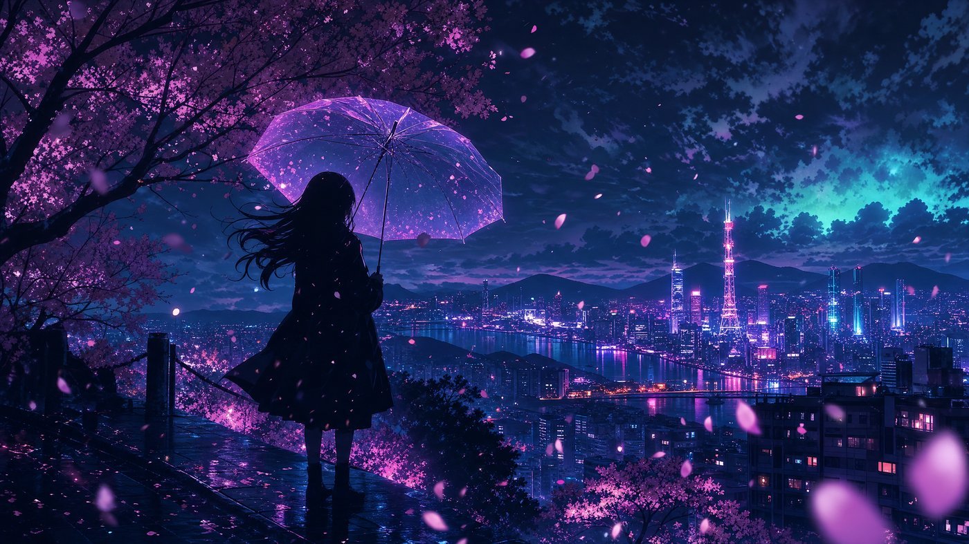 爱情岛